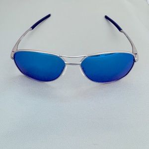 Oakley Contrail Prizm sunglasses, LIKE NEW!!! Same or next day shipping